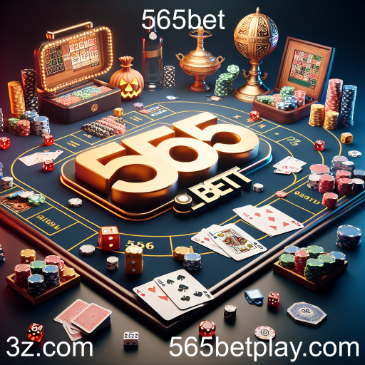 A Ascensão dos Jogos de Mesa: Uma Experiência Social e Estratégica